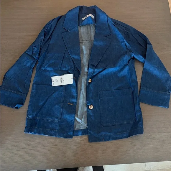 Zara - Picture 4 of 6